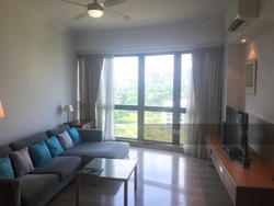 Tanglin View (D3), Condominium #140395742